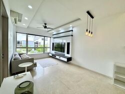 Flamingo Valley (D15), Condominium #639606331